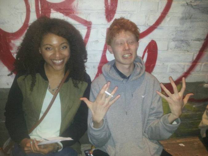 1510911_10151950134112032_1354617436_n