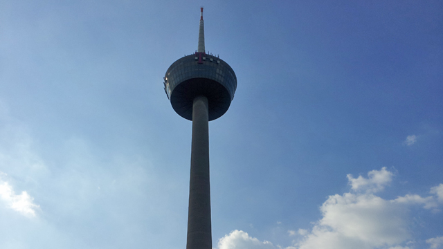Fernsehturm_Colonius_Köln_Esther_Siesta