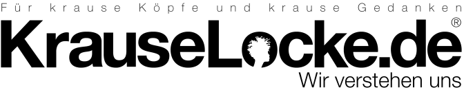 Logo-FINAL-mit-Claim_schwarz