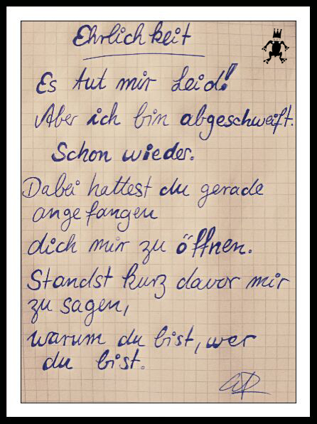 Ehrlichkeit_Copyright_Esther-Donkor