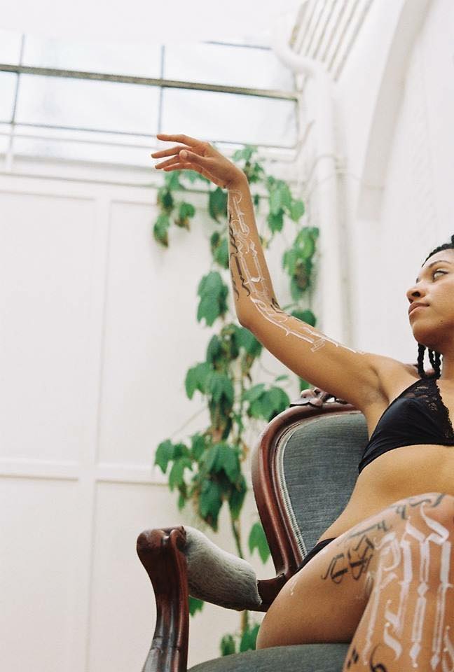 11297657_10203068633757284_1335025670_n