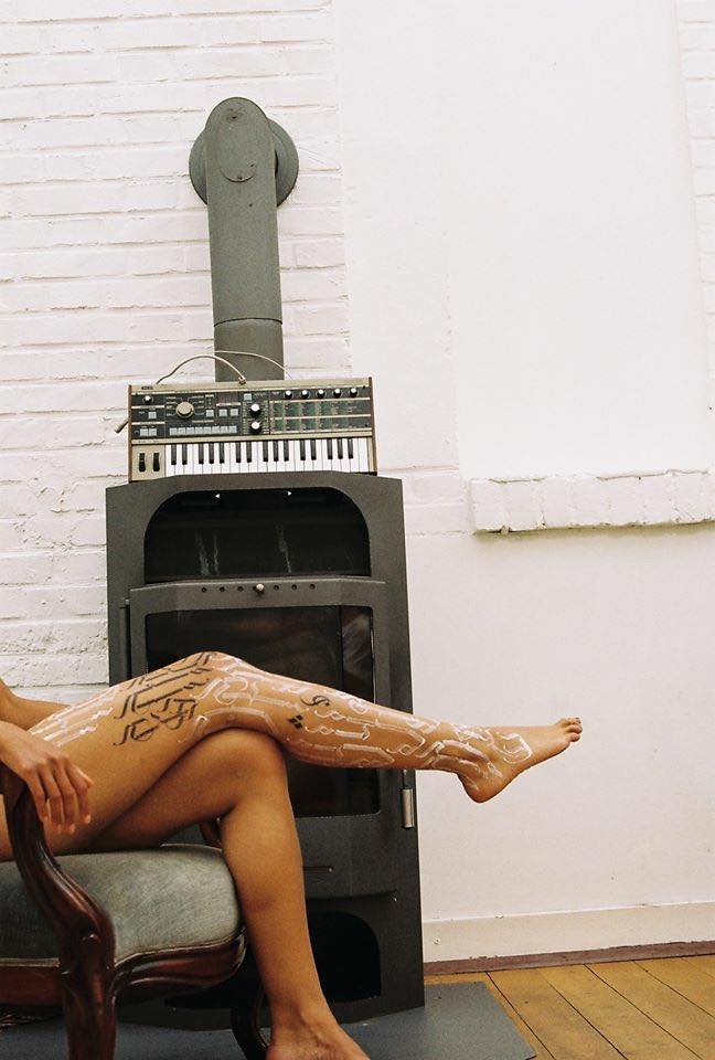 11303588_10203068634197295_595048432_n