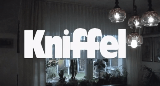 kniffel