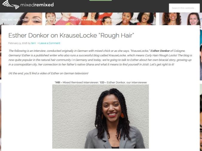 Esther_Donkor_,mixed_remixed