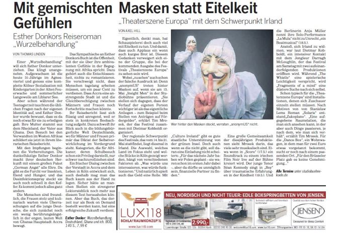 WB_KölnerKultur_4.5.