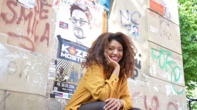 Esther_Donkor_NRW-TV