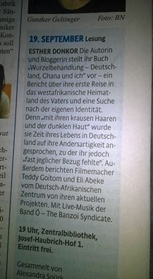 14333597_10153735207992032_4219859759557105971_n