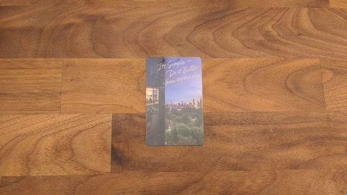 15057963_10153878720057032_1173670797_n