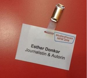 medienfrauen-2016-esther-donkor