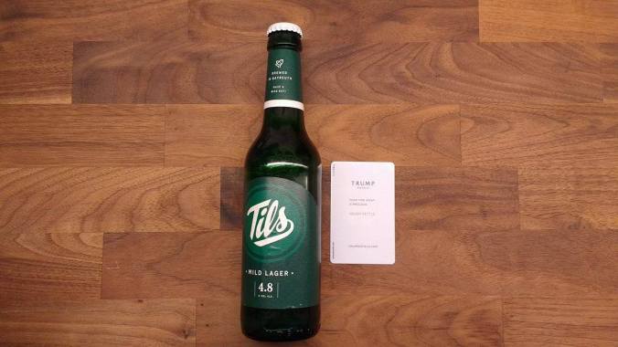 trump-hotel-karte-jan-boehmermann