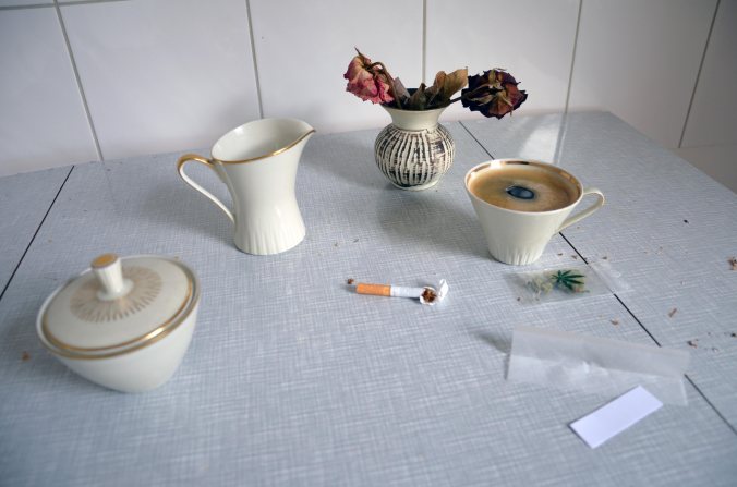 sessions (c)Esther Donkor