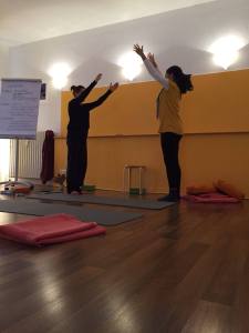 16389432_10154095934767032_2078340484_o