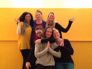 16443832_10154095936397032_189653172_o