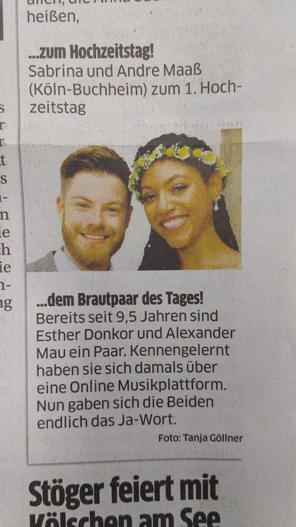 19022491_10154435983752032_101573878_o