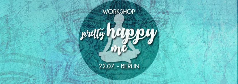 19149382_2116553575238204_2076587656674901647_n