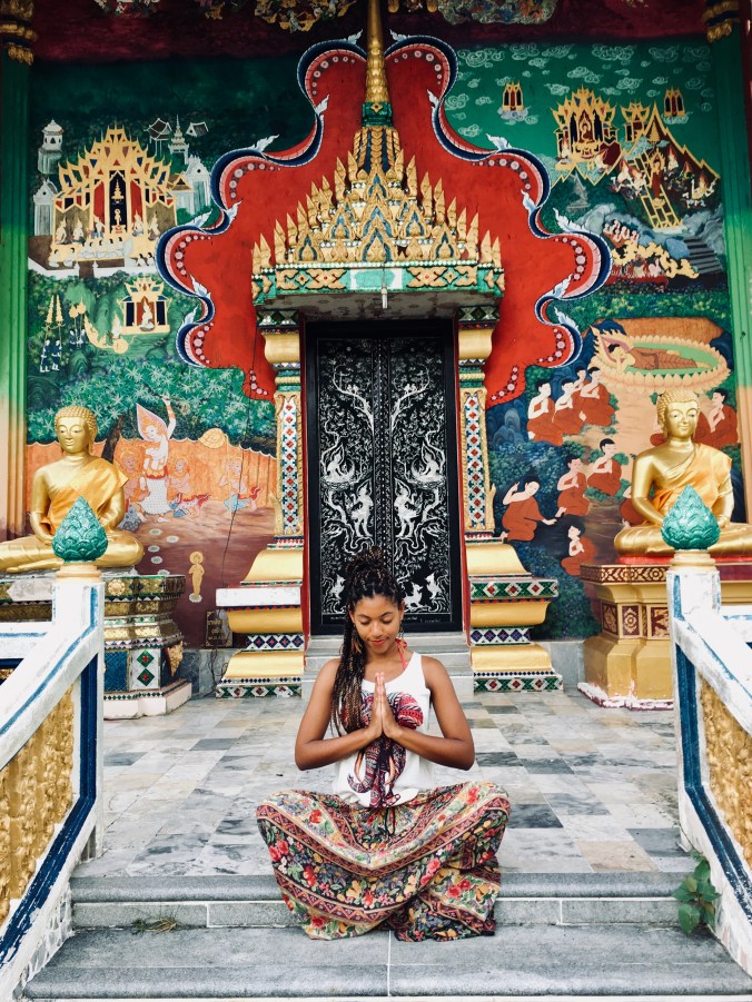 IMG_1877 (Bearbeitet)